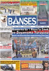 BANSES