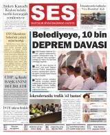 SES