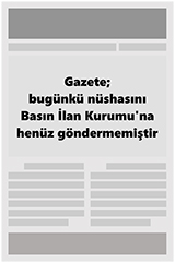 CİZRE HABER