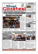 SİLOPİ