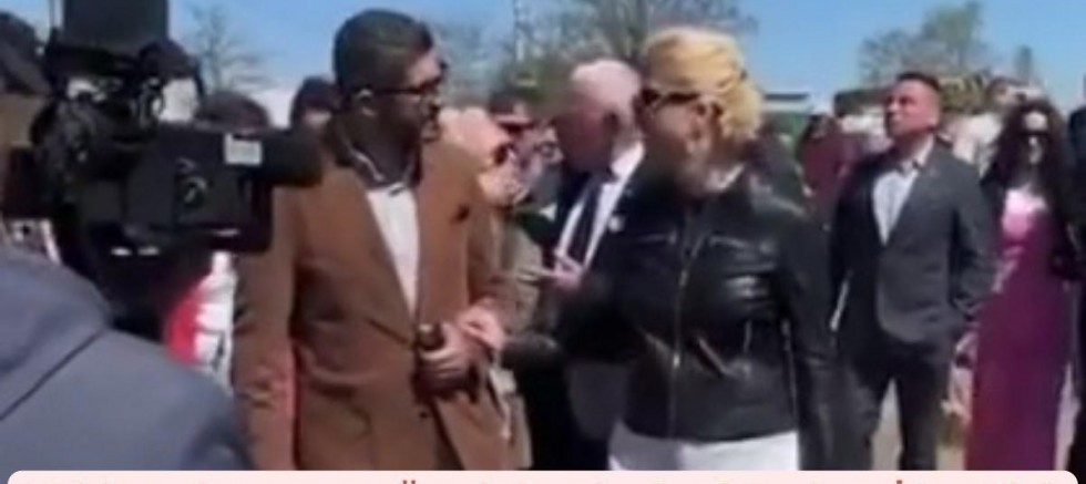 Ercüment Tula Kimdir