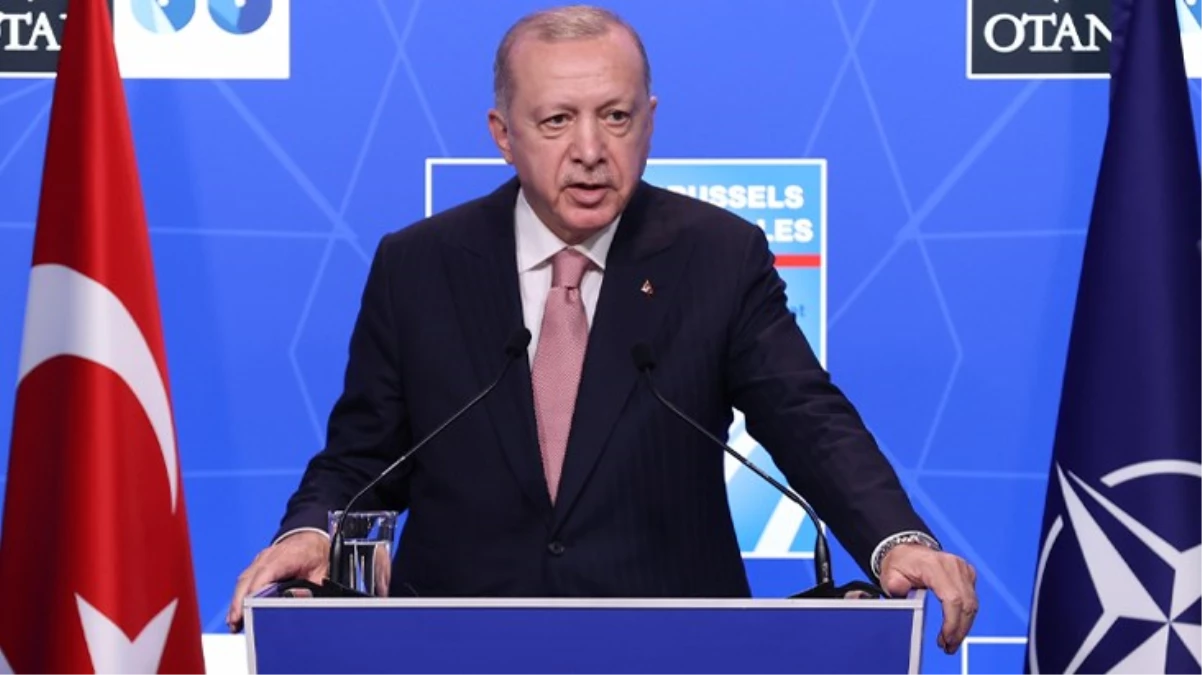 Erdoğan’ın resti karşılık buldu! AB üst düzey yetkilisi vize serbestisi için sonbaharı işaret etti