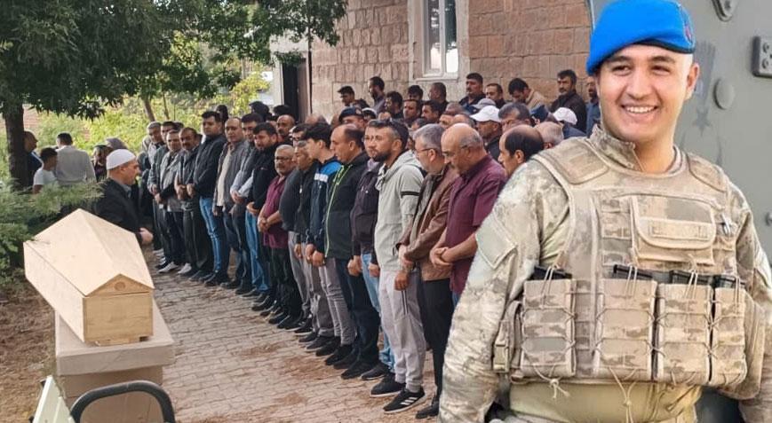 Düğün çıkışı kavgada uzman çavuş hayatını kaybetmişti! Kavganın sebebi ortaya çıktı