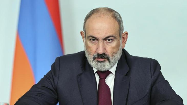 Ermenistan’da sular durulmuyor! Azerbaycan’ın operasyonı sonrası Paşinyan zor durumda