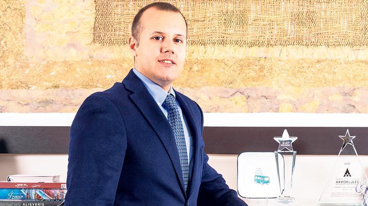 ‘Emisyon azaltımı acil hızlandırılmalı’