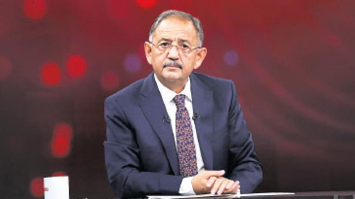 Ihlara Vadisi’nde 84 kuş ve 190 bitki türü tespit edildi