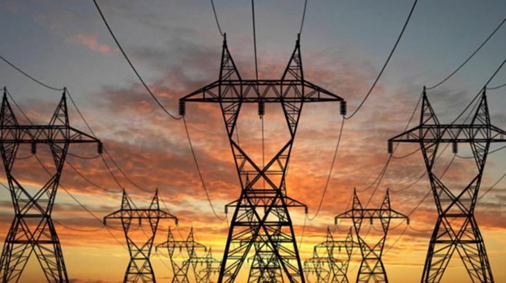 BEDAŞ duyurdu! İstanbul’da 21 ilçede elektrik kesintisi