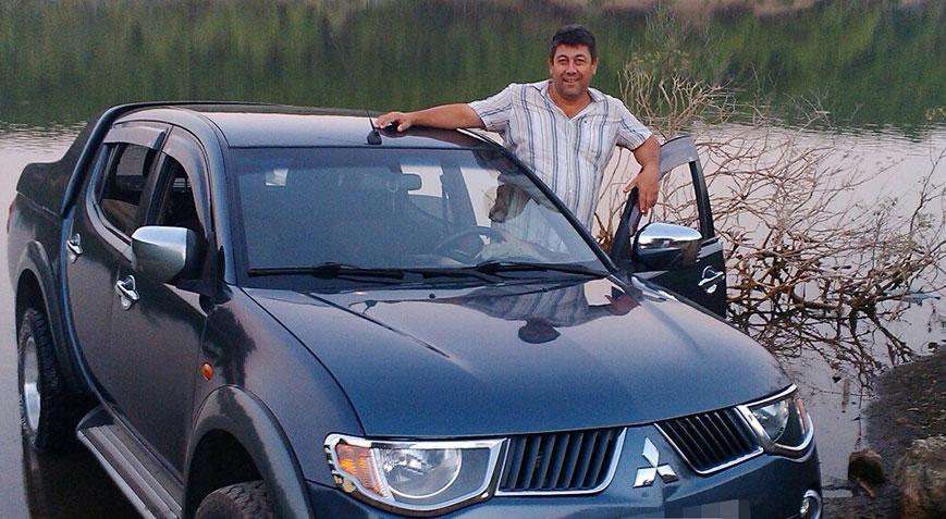 28 öğrenciye istismar! 636 yıl hapis kararı, 12 çocuk için bozuldu