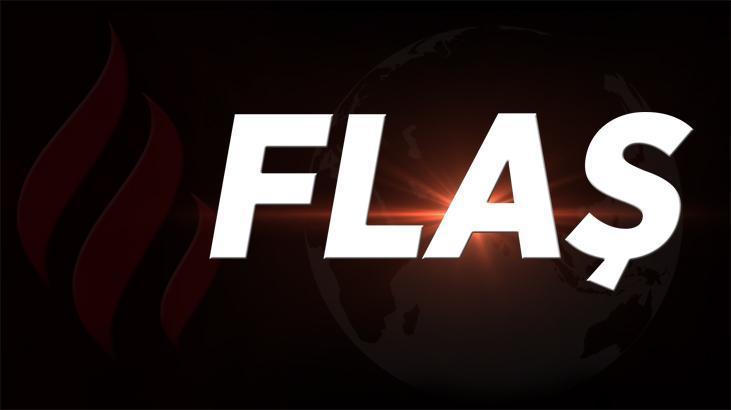 Esenler’de iş yeri asansörü düştü! Yaralılar var