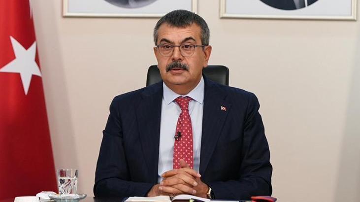 ‘Öğretmenlik Kariyer Basamakları Yazılı Sınavı’ için ücret alınmayacak