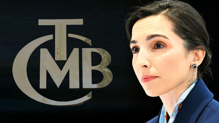 Merkez Bankaları Forumu toplantısı yapıldı! TCMB detayları açıkladı