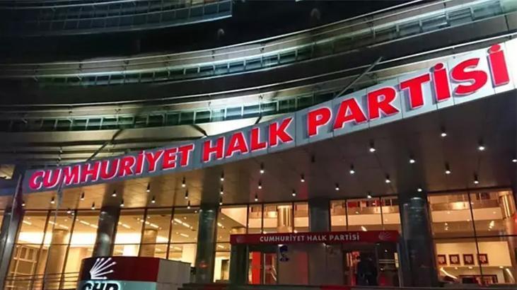 İstanbul’da ikinci aday belli oldu