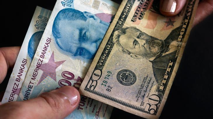 Merkez’in yeni adımı ne anlama geliyor? İşte KKM kararının ayrıntıları