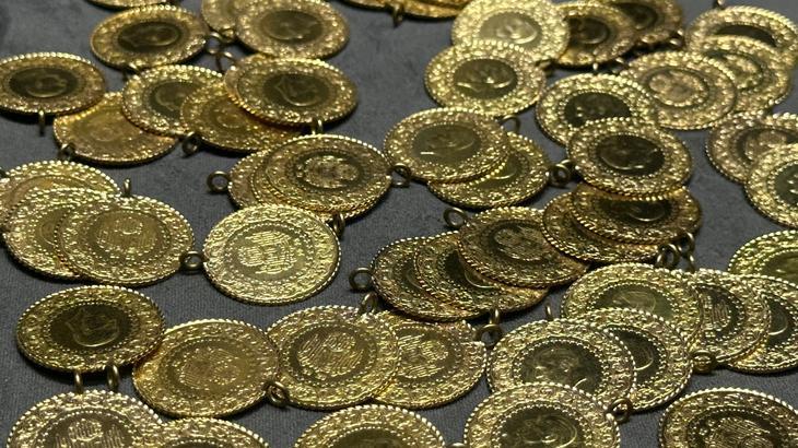 Dengeler değişiyor! İşte altında yıl sonu beklentisi