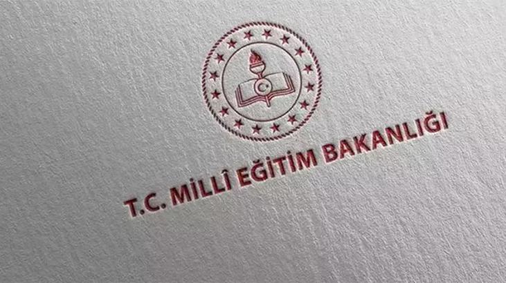 MEB’den ortak sınav açıklaması: Çoktan seçmeli, açık uçlu sorular kullanılacak