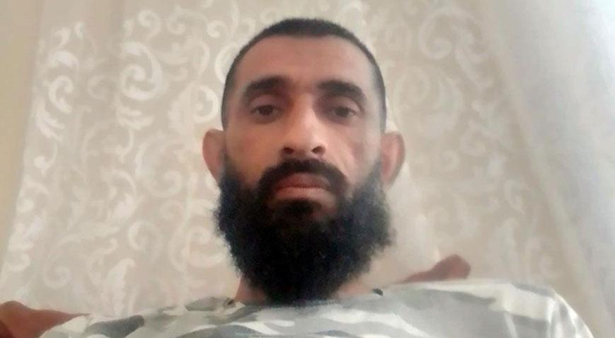 Sakarya’da korkunç olay! Amcasını öldürdü