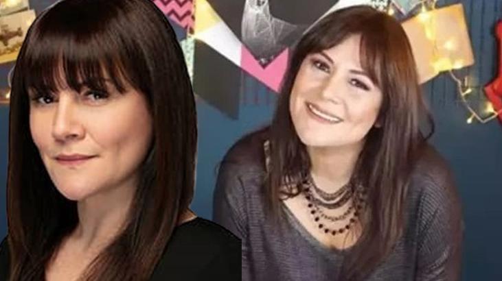 Oyuncu Seda Fettahoğlu parkta ölü bulundu!