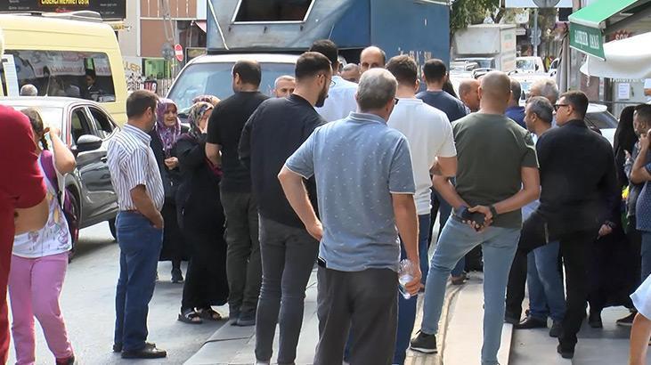 Yer: İstanbul! 30 yıllık kuyumcu paraları topladı, ortadan kayboldu iddiası