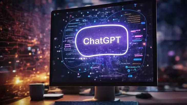 Yapay zeka sohbet robotu ChatGPT’nin artık gerçek zamanlı verilere erişecek