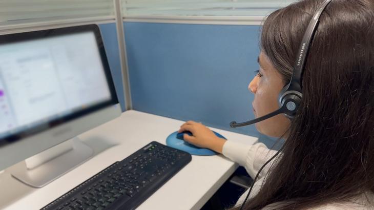 En fazla şikayet et ürünlerinde! 66 bin 924 iş yerine ceza