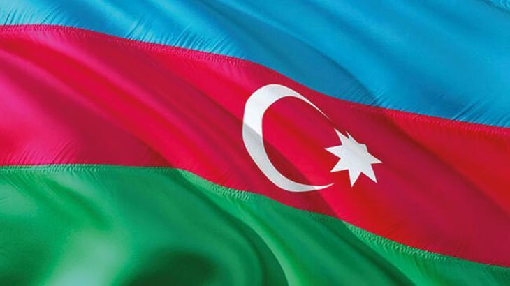 Azerbaycan duyurdu: Karabağ’da yaşayan Ermeniler kayıt altına alacak