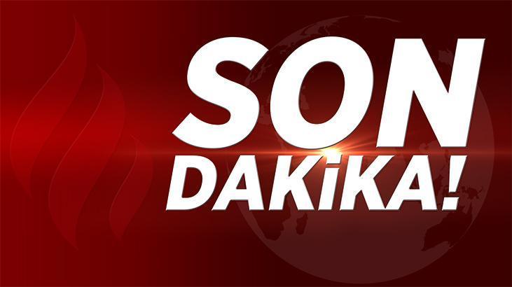 Son dakika… Seyhan ve Çukurova belediyelerine rüşvet operasyonu