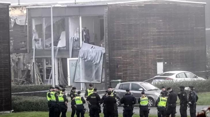 İsveç Başbakanı artan çete şiddetiyle mücadele için ordudan yardım istedi