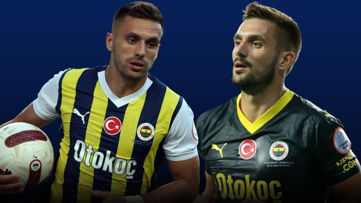 Ajax’ın eski gözlemcisinden Dusan Tadic açıklaması! ‘Geri dönmek istiyor’