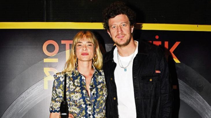 ‘Gündemimiz Vina’