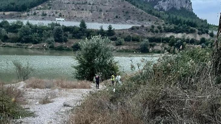 Ailesi kayıp başvurusunda bulunmuştu! Acı gerçek 3 gün sonra ortaya çıktı