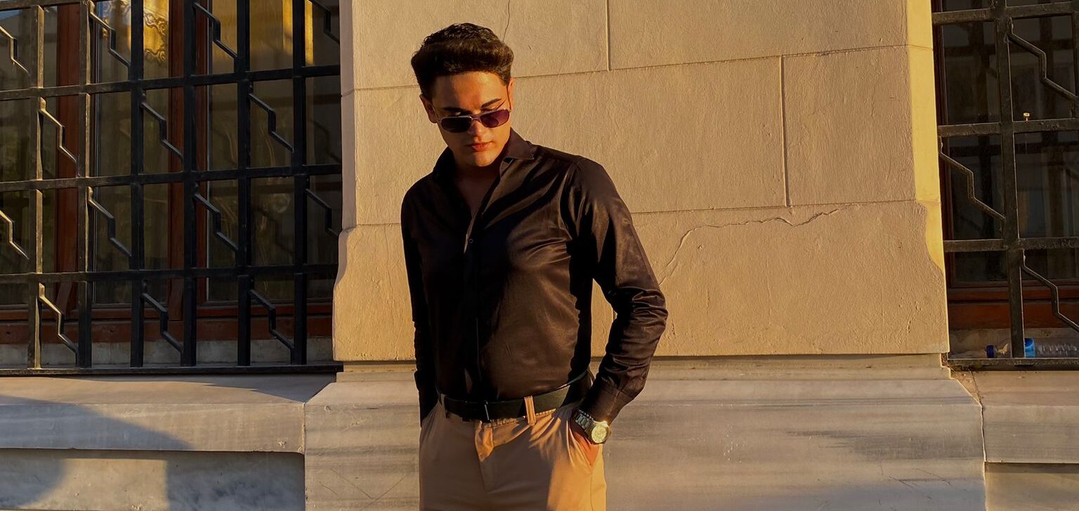 Balat Hukuk Bürosu – Onur Balat