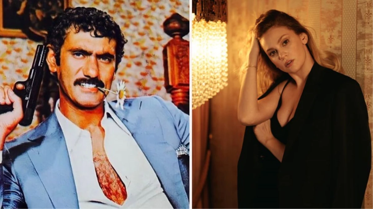 Farah Zeynep Abdullah’tan Yılmaz Güney yorumu: Sinemamızın kadın döven erkeği