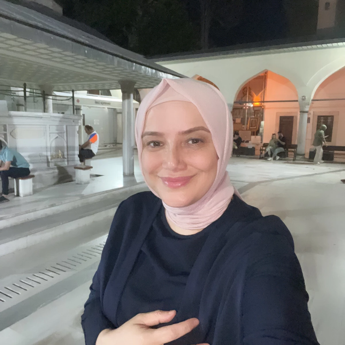 Kılıçdaroğlu’na hakaret eden danışmanı, özür diledi: O paylaşımları ben yapmadım