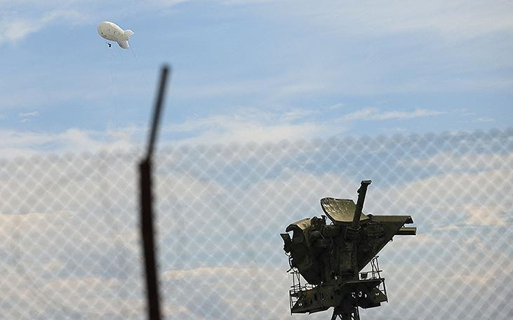 Tüyler ürpertici sessizlik bozuldu! Karabağ'da sniper ateşi dünyada son dakika