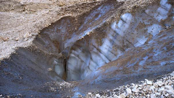 Bilim insanlarını Konya'ya davet etti! Tam 2,5 milyon yıl öncesine ait