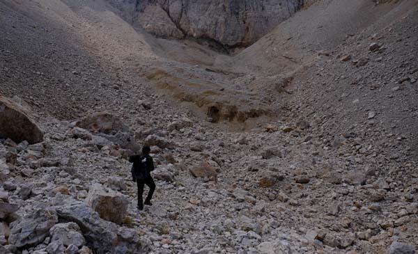 Bilim insanlarını Konya'ya davet etti! Tam 2,5 milyon yıl öncesine ait