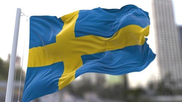 İsveç’ten terör saldırısı girişimine kınama! ‘Bağlılığımızı bir kez daha teyit ediyoruz’