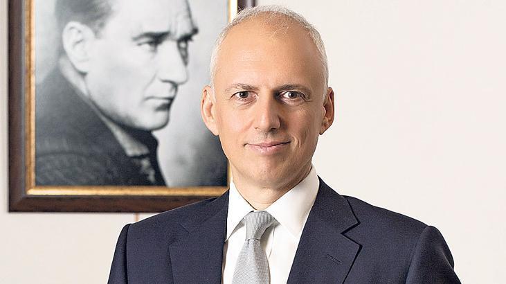 Sürdürülebilirlik için uluslararası taahhüt