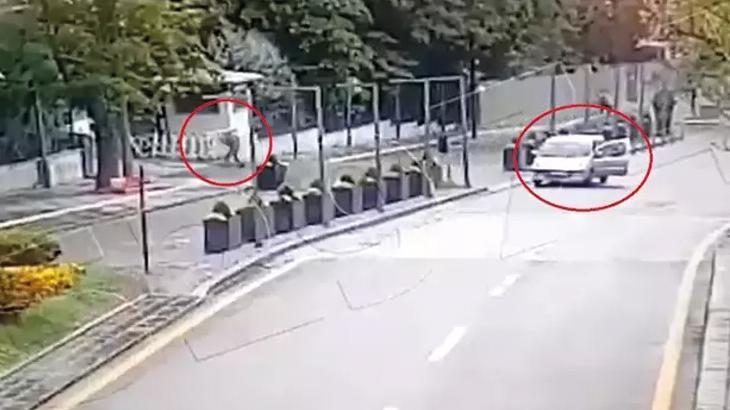 Dünyadan dayanışma mesajı