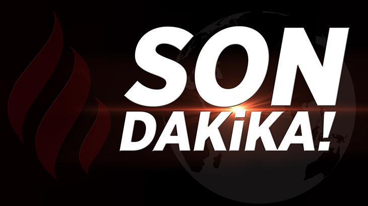 CHP’li Tanrıkulu’nun dokunulmazlık fezlekesi TBMM’de!
