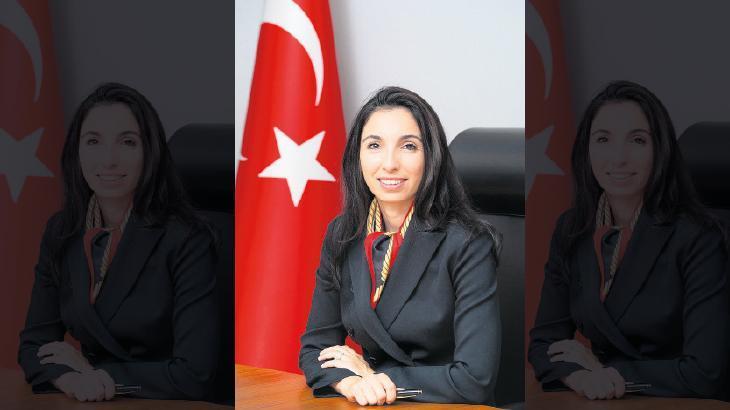 MB Başkanı Erkan’ın ilk Meclis sınavı