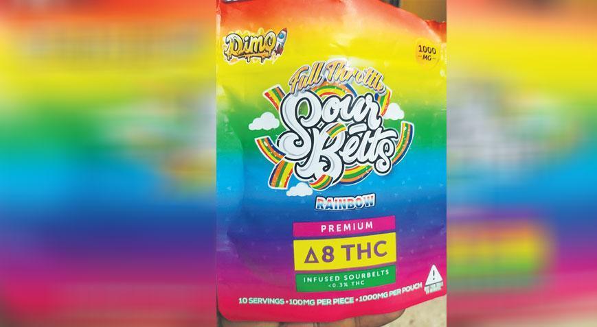 60’tan fazla çocuk hastanelik