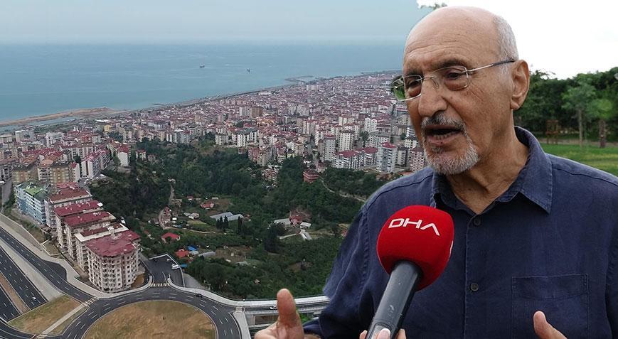 Türkiye’de en az deprem riski olan illeri arasında gösteriliyordu! Korkutan uyarı geldi