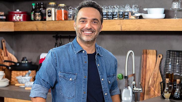 ‘Arda’nın Mutfağı’ yeni sezona ‘merhaba’ diyor!