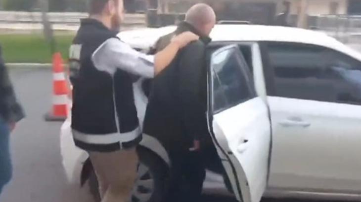 İstanbul’da tefecilere 2 ayrı operasyon: 14 gözaltı