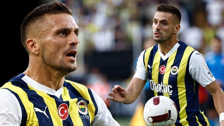 Canlı yayında açıkladı! Dusan Tadic’i geri getirmek istiyor