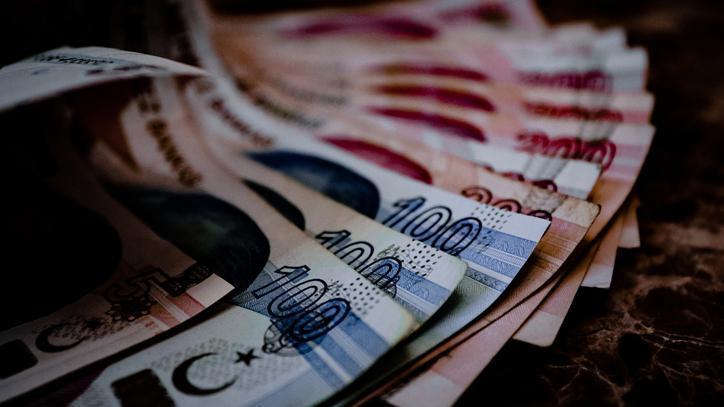 Ne altın ne dolar! Piyasadaki denge değişti: İşte en fazla kazandıran yatırım aracı