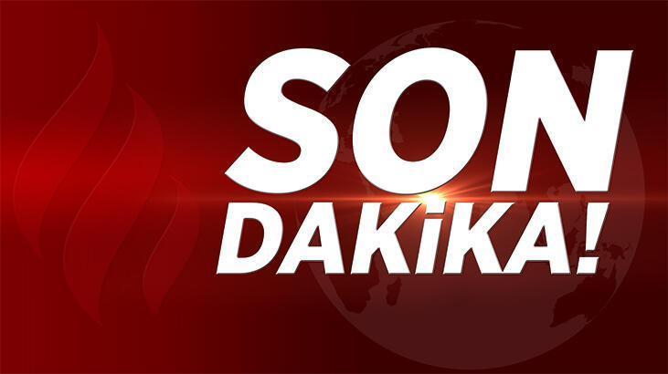 MSB’den operasyon açıklaması: 58 terör hedefi vuruldu