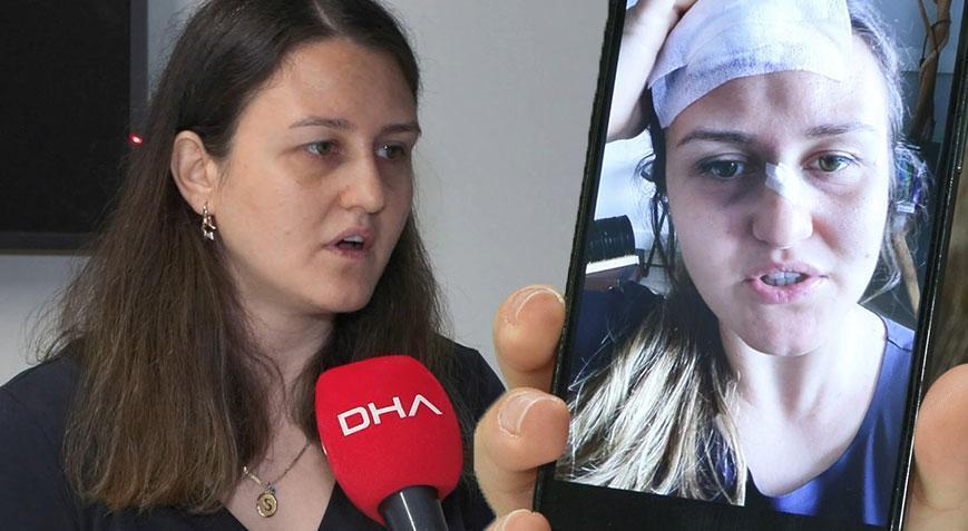 Gittiği Göksel konseri hayatını kabusa çevirdi: Ölümden döndüm tehdit edildim!