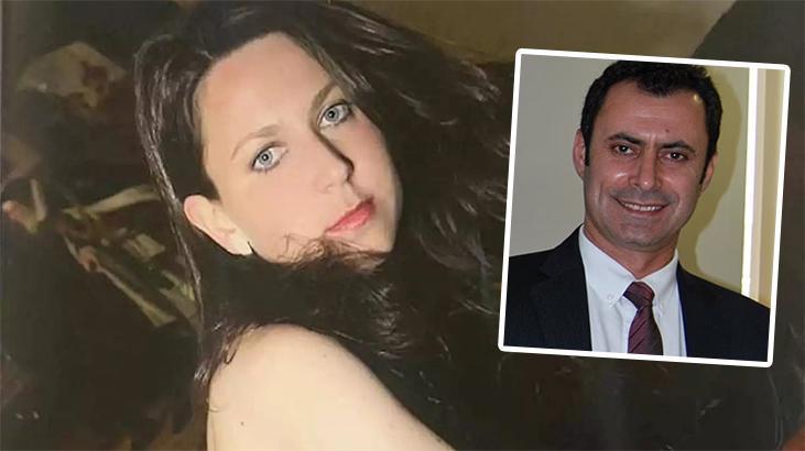 Türk Profesörün karanlık sırları açığa çıktı! İngiltere bu cinayeti konuşuyor